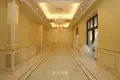 House 12 rooms 1 123 m² Kekavas pagasts, Latvia