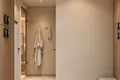 1 bedroom apartment 57 m² Dubai, United Arab Emirates