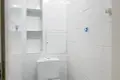 1 room apartment 38 m² Kalodziscanski sielski Saviet, Belarus