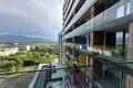 Kawalerka 1 pokój 34 m² Batumi, Gruzja