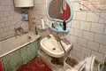Квартира 4 комнаты 93 м² Ланская, Беларусь