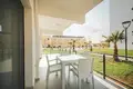 Apartamento 1 habitación 62 m² Gazimagusa Belediyesi, Chipre del Norte
