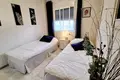 2 bedroom apartment 107 m² Spain, Spain