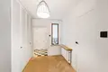 Квартира 160 м² Варшава, Польша