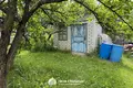House 40 m² Astrosycki sielski Saviet, Belarus
