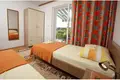 Dom 6 pokojów 179 m² Okrug Gornji, Chorwacja