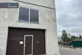 Коммерческое помещение 2 119 м² в Алитусе, Литва