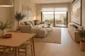 Apartamento 4 habitaciones 140 m² Dos Hermanas, Španjolska