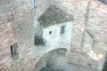 Дом 6 комнат 160 м² Montottone, Италия