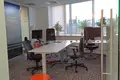 Oficina 366 m² en Moscú, Rusia