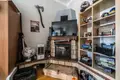 Mieszkanie 5 pokojów 139 m² Poznań, Polska