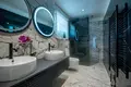 Villa 4 chambres 146 m² Grad Novigrad, Croatie