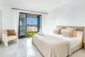Wohnung 3 Schlafzimmer 180 m² San Pedro Alcantara, Spanien