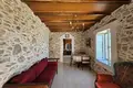 Adosado 4 habitaciones 95 m² Municipality of Sitia, Grecia
