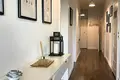 Wohnung 3 zimmer  Smolice, Polen