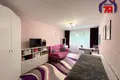 3 room apartment 61 m² Salihorsk, Belarus