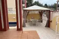 Bungalow de 3 dormitorios 92 m² Dehesa de Campoamor, Španjolska