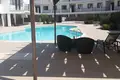 2 bedroom apartment 106 m² Tersefanou, Cyprus