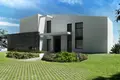 Вилла 4 комнаты 284 м² Кассандрино, Греция