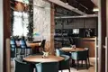Hotel  Budva, Czarnogóra
