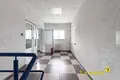 Office 952 m² in Kalodziscanski sielski Saviet, Belarus