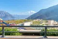 2 bedroom apartment 89 m² Morinj, Montenegro