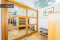 Maison 294 m² Noreikiskes, Lituanie