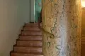 Maison 109 m² Orcha, Bélarus
