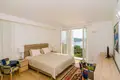 villa de 5 dormitorios 360 m² Dubrovnik, Croacia