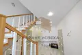 House 200 m² Ciuchinicy, Belarus