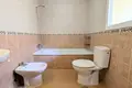 Appartement 2 chambres 192 m² Mijas, Espagne