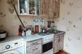 2 room apartment 47 m² Minsk, Belarus