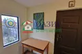 Дом 5 комнат 174 м² Sredets, Болгария