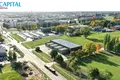 Propiedad comercial 1 812 m² en Narepai, Lituania