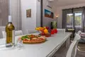 villa de 5 chambres 230 m² Crikvenica, Croatie