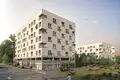 Wohnung 5 Schlafzimmer 81 m² Villenave dOrnon, Frankreich