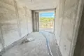 Wohnung 3 zimmer 114 m² Gjashte, Albanien