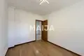 Appartement  Portimao, Portugal