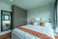 Piso independiente 3 habitaciones 120 m² Pa Tong, Tailandia