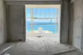 Mieszkanie 2 pokoi 76 m² Gjashte, Albania