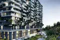 Apartamento 3 habitaciones 137 m² Lisboa, Portugal