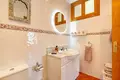 Dom 3 pokoi 107 m² Malaga, Hiszpania