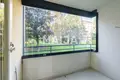 Appartement 3 chambres 74 m² Kerava, Finlande