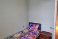Wohnung 3 zimmer 67 m² Batumi, Georgien