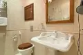 4 room apartment 155 m² Minsk, Belarus