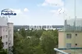Apartamento  Helsinki sub region, Finlandia