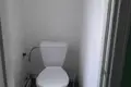 Maison 110 m² Kaisiadorys, Lituanie