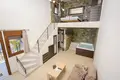 Отель 350 м² Пефкохори, Греция