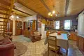 Коттедж 205 м² Старосверженский сельский Совет, Беларусь