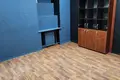 Commercial property 153 m² in Odesa, Ukraine